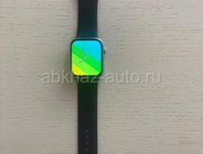 Копия часов  watch 7