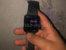 Apple Watch 3 оригинал