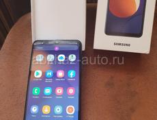    Samsung M12  64gig.В идеальм состояние, 