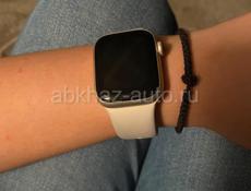 Apple Watch 7 