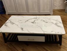Продаю НОВЫЙ журнальный стол
