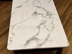 Продаю НОВЫЙ журнальный стол