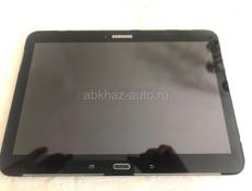 Samsung Galaxy Tab 4 