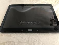 Samsung Galaxy Tab 4 