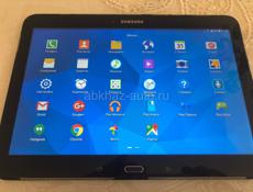 Samsung Galaxy Tab 4 