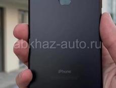 iPhone от 7 да 13  б/у оригинальные ! Так же новые под заказ ! Магазин S_store_abh