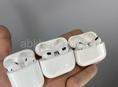 AirPods Pro, 3 , 2