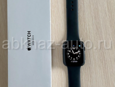 Продам Apple Watch 42mm