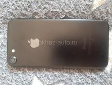 iPhone 7 32гига