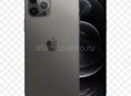 iPhone 12 Pro 128 Graphite