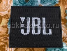 колонка JBL