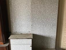 Вешалка б/у