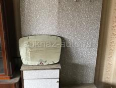 Вешалка б/у