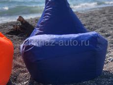 кресла груши и матрасы на шезлонг 