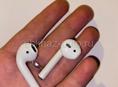 AirPods2