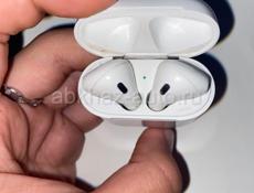 AirPods2