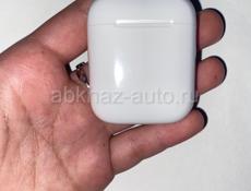 AirPods2