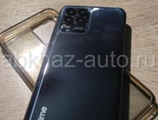 Realme 8 pro  6/128gb