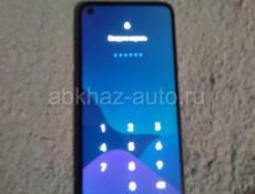 Продам телефон realme 8i  128 гигов ! 