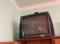Продаю белорусский телевизор Витязь