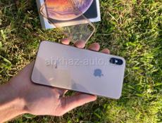 iPhone XS Max 64gb