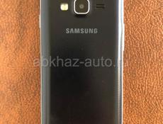 Продается телефон Samsung J1 