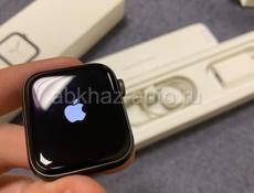 apple watch 4 44mm