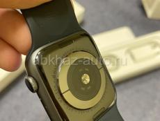 apple watch 4 44mm