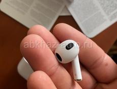 AirPods 3