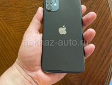 Продаётся iPhone 11 128gb