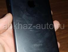 iPhone 7 32 GB black 