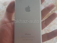 Iphone 6 128 айфон 6