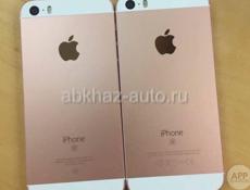 КУПЛЮ iPhone 5 se ЗАБЛОКИРОВАННЫЙ