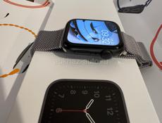 Apple Watch 6 44mm 