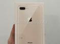 iPhone 8 Plus 64 gb gold