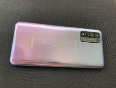 Продаётся HONOR 10x lite