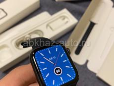 apple watch 4 44mm