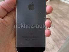 iphone 5 16Gb