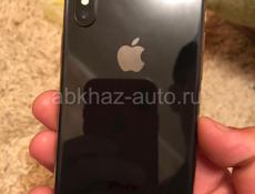 iPhone X 64GB