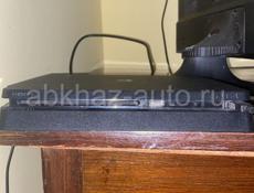 Ps4 пс4 playstation 4 плейстейшен 4 сони 4 sony 4