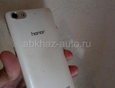 Honor 4c 