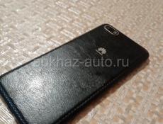 Huawei 16гб