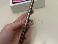 iPhone XS 64ГБ