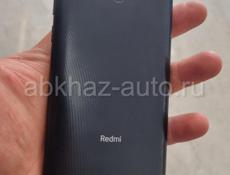 Redmi 9C