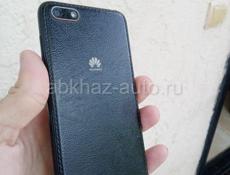 Huawei Y5 