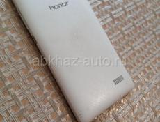 Honor 4c