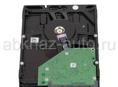 HDD 7200 куплю 