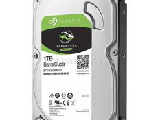 HDD 7200 куплю 