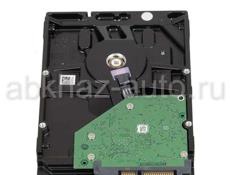 HDD 7200 куплю 