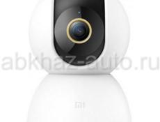 Камера видеонаблюдения IP Xiaomi Mi 360 Home